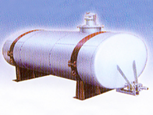 高位槽、計(jì)量罐、槽車、貯罐